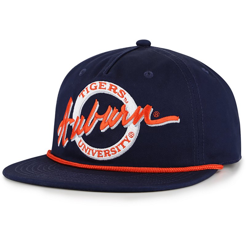 The Game Adults' Au… - image