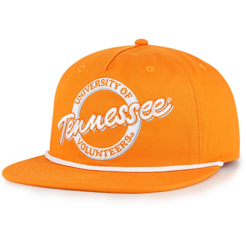 The Game Adults' Te… - image