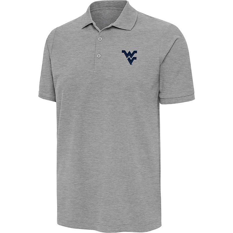 Antigua Men's Unive… - image