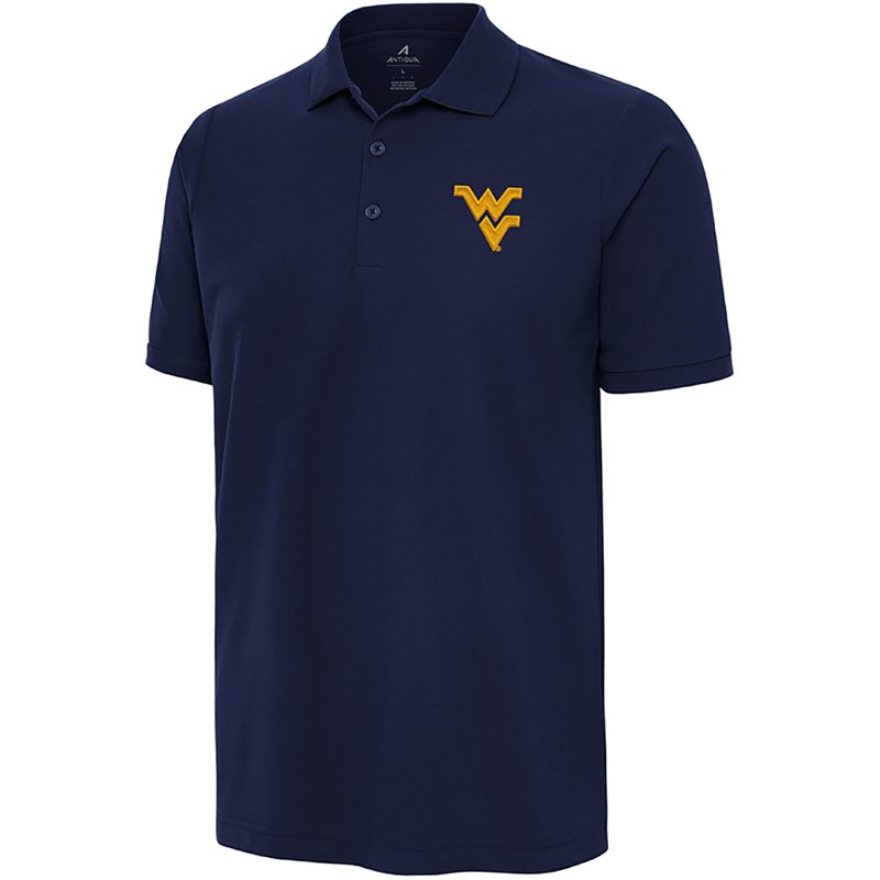 Antigua Men's Unive… - image