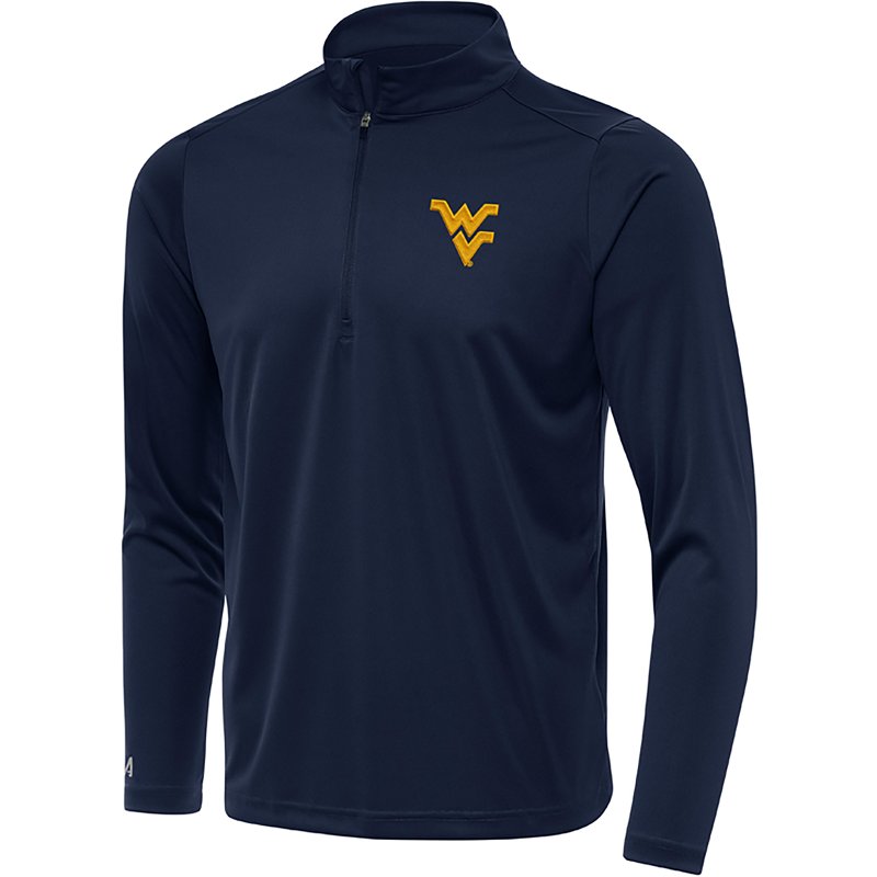 Antigua Men's West … - image