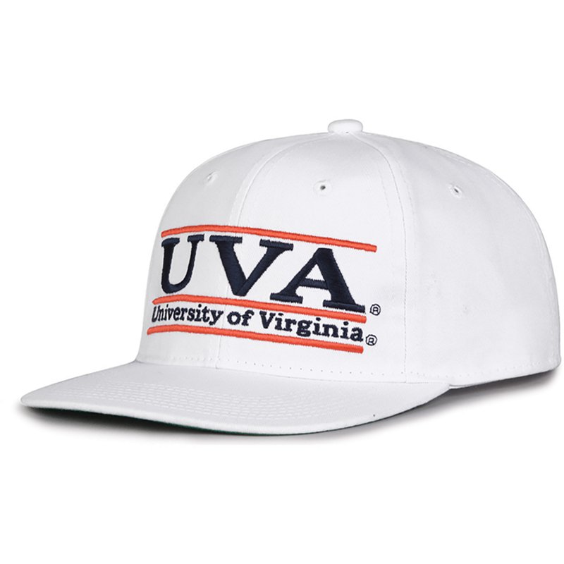 The Game University… - image