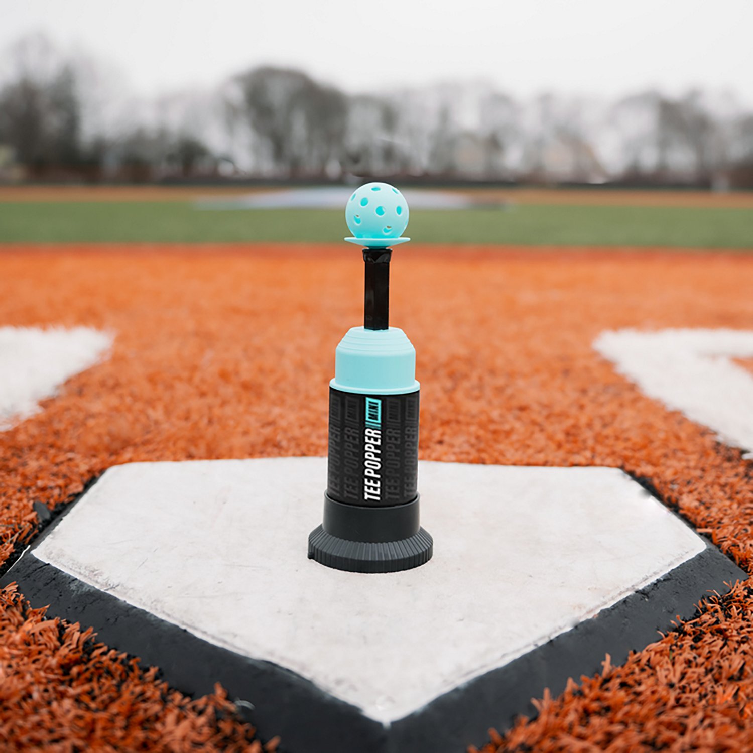 Bandit Sports Tee Popper Mini - view number 3