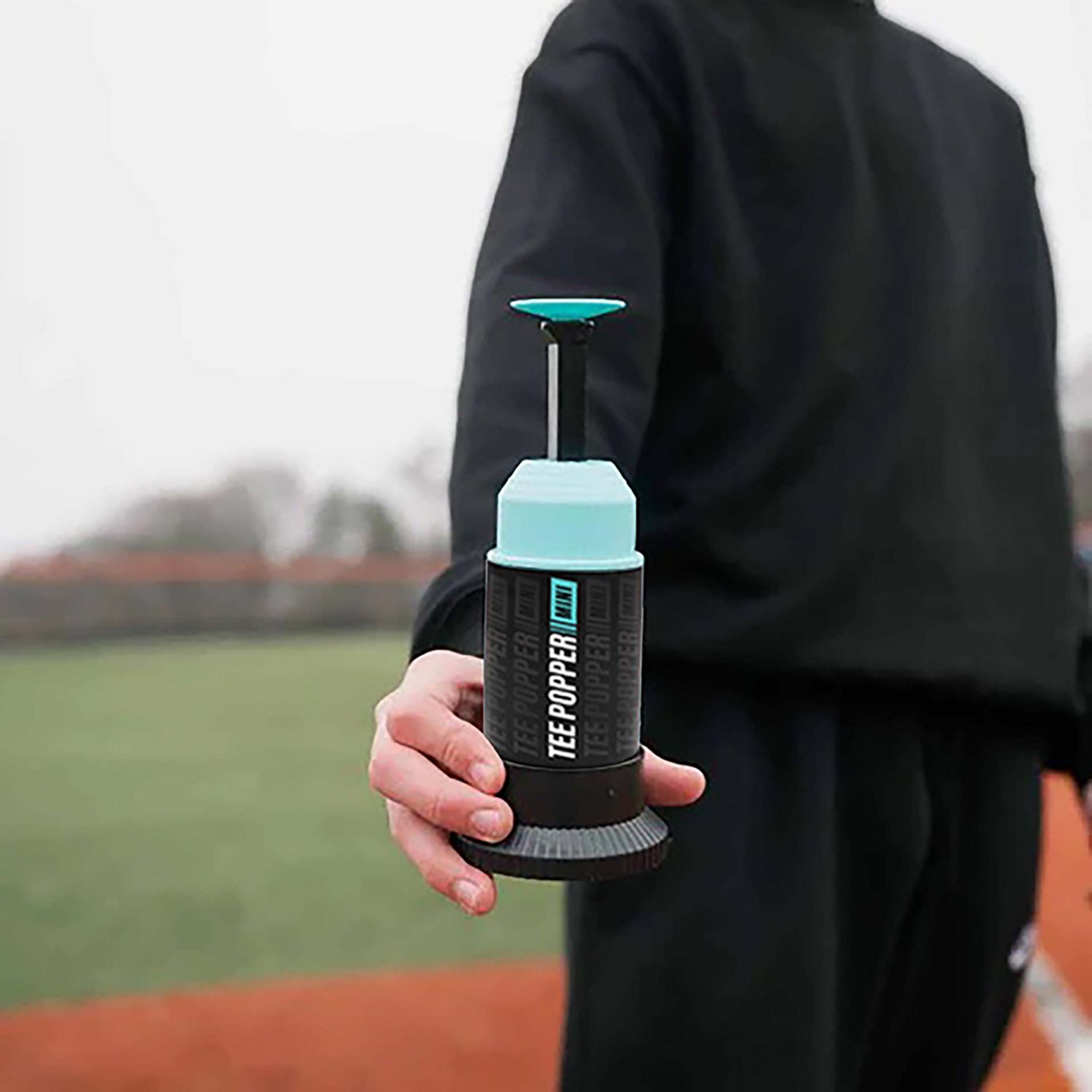 Bandit Sports Tee Popper Mini - view number 5