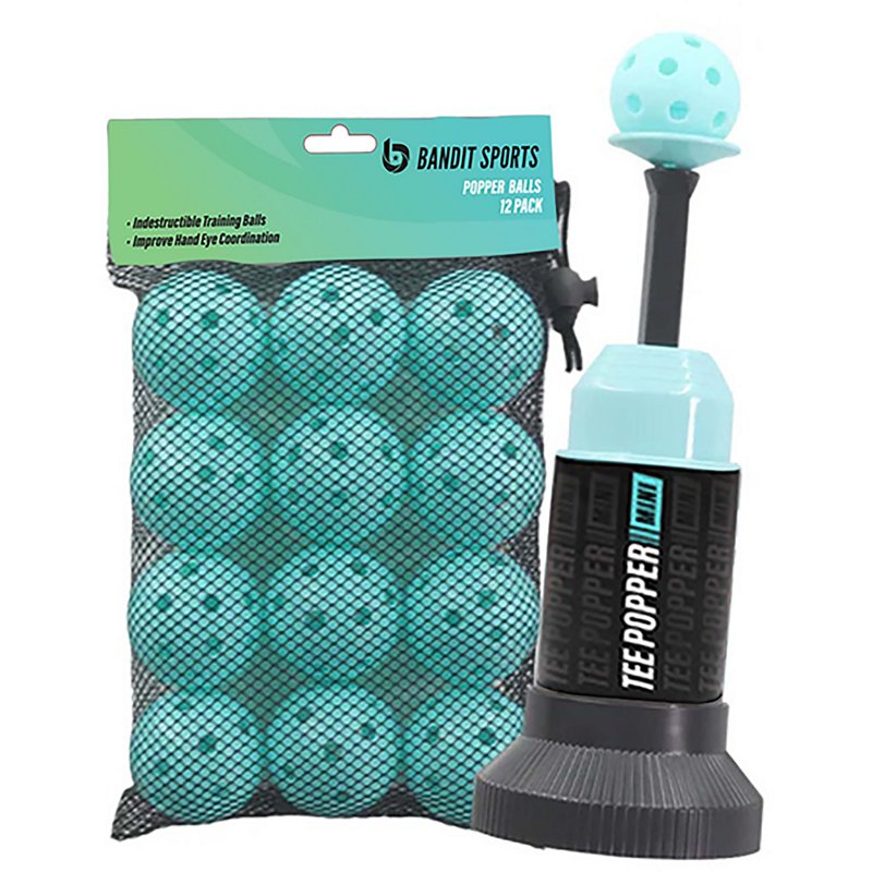 Bandit Sports Mini … - image