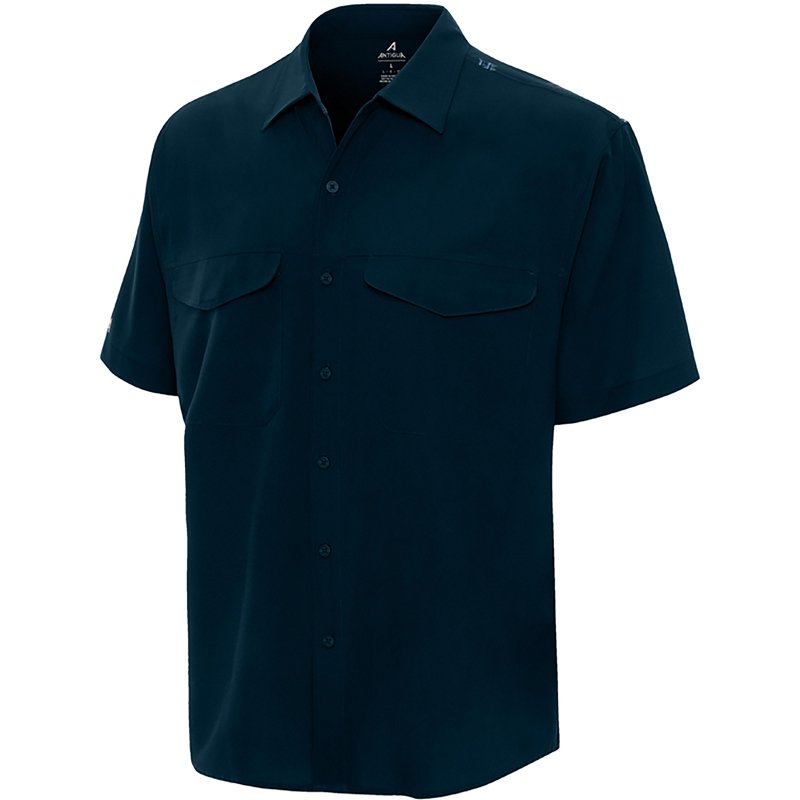 Antigua Men's Houst… - image