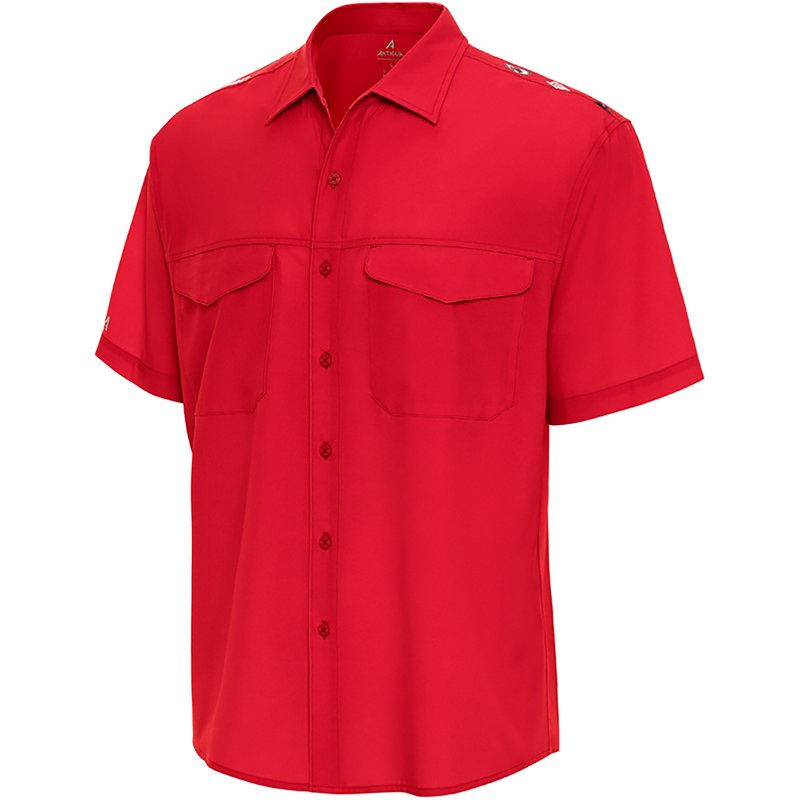 Antigua Men's Kansa… - image