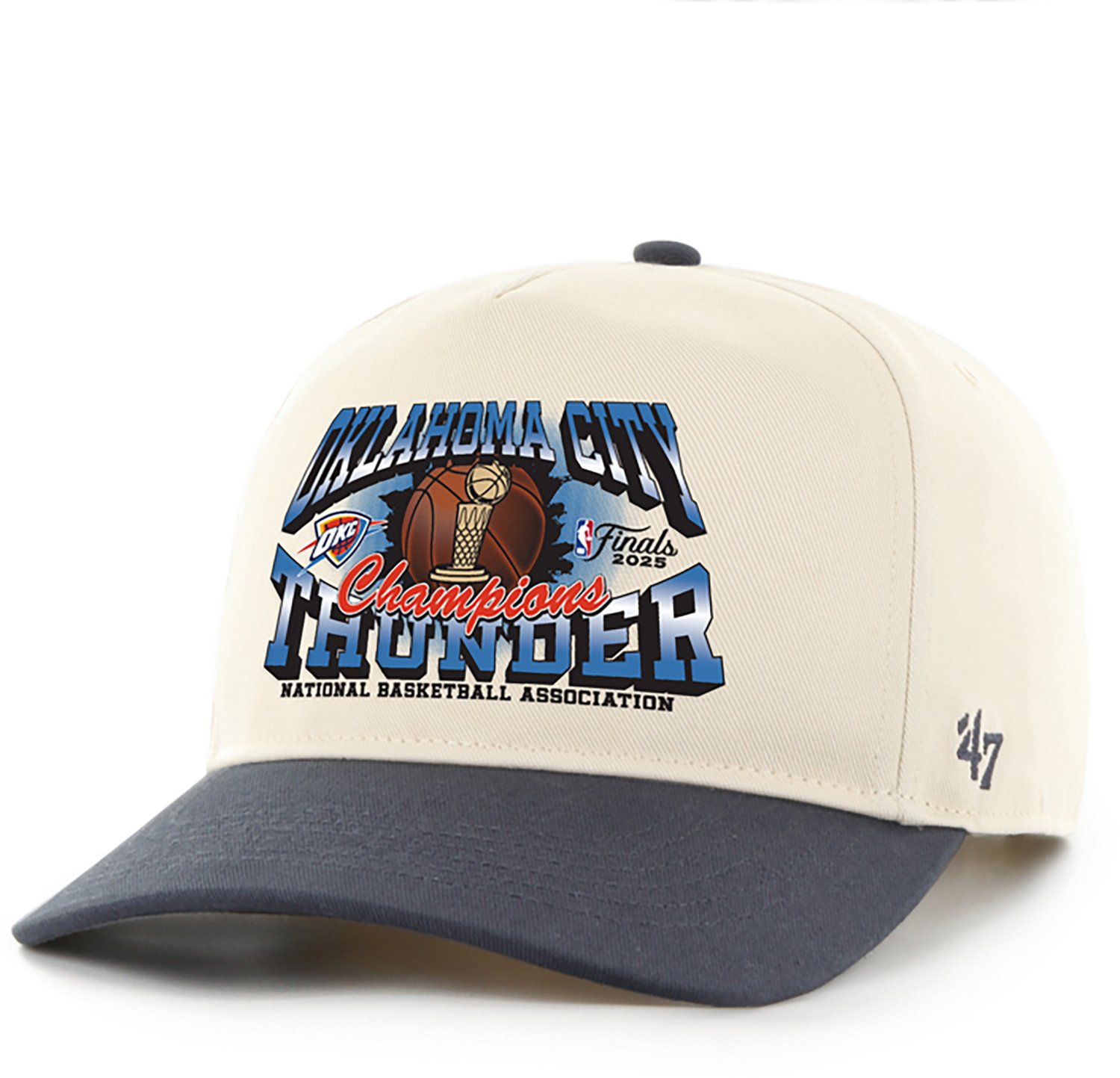 帽子 shermer academy cap 230803_144527_6109_1024x.jpg?v
