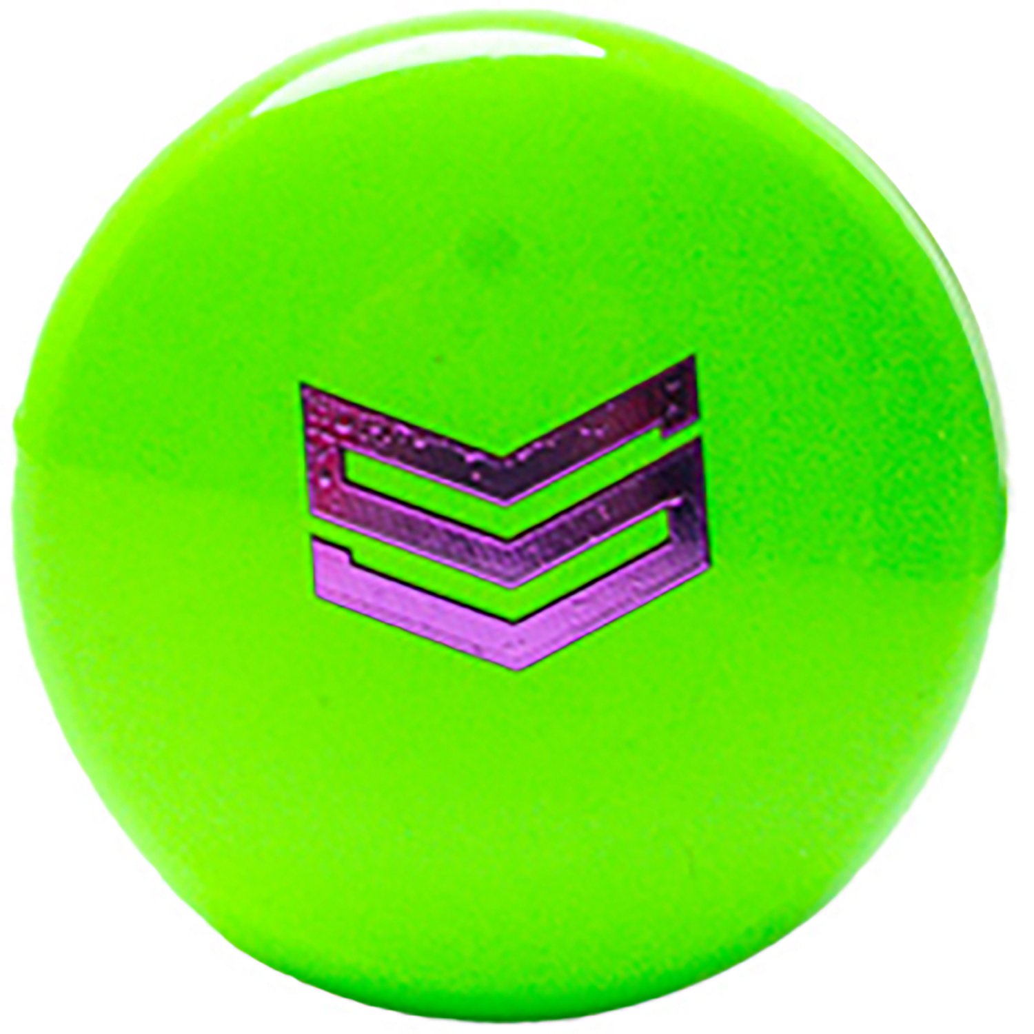 Soldier Sports Tank Drip 2026 USSSA Baseball Bat -10                                                                             - view number 6