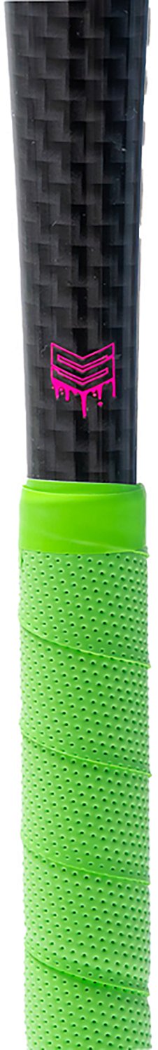 Soldier Sports Tank Drip 2026 USSSA Baseball Bat -10                                                                             - view number 7