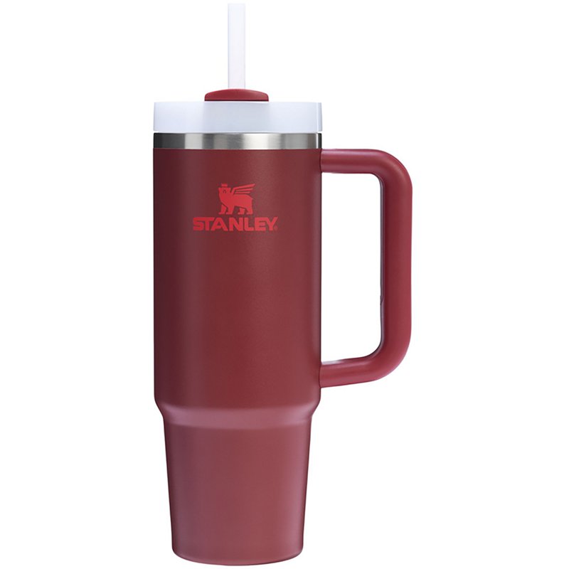 Stanley 30Oz Advent… - image