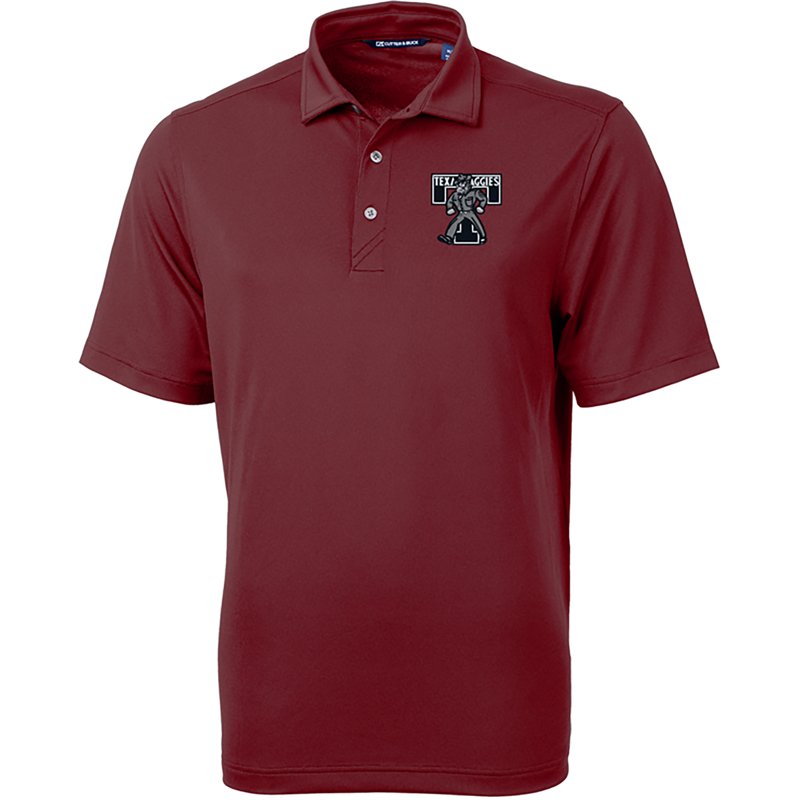 Cutter & Buck Men's… - image
