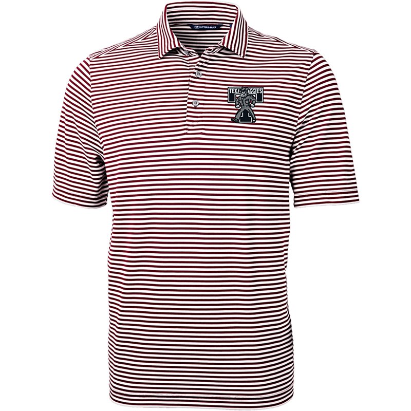 Cutter & Buck Men's… - image