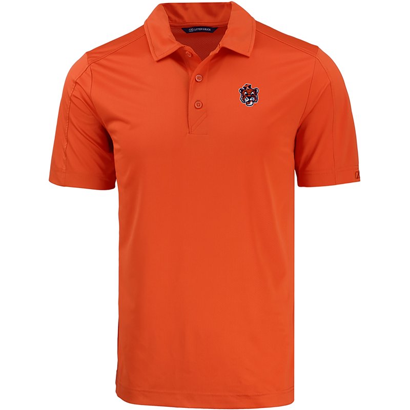 Cutter & Buck Men's… - image