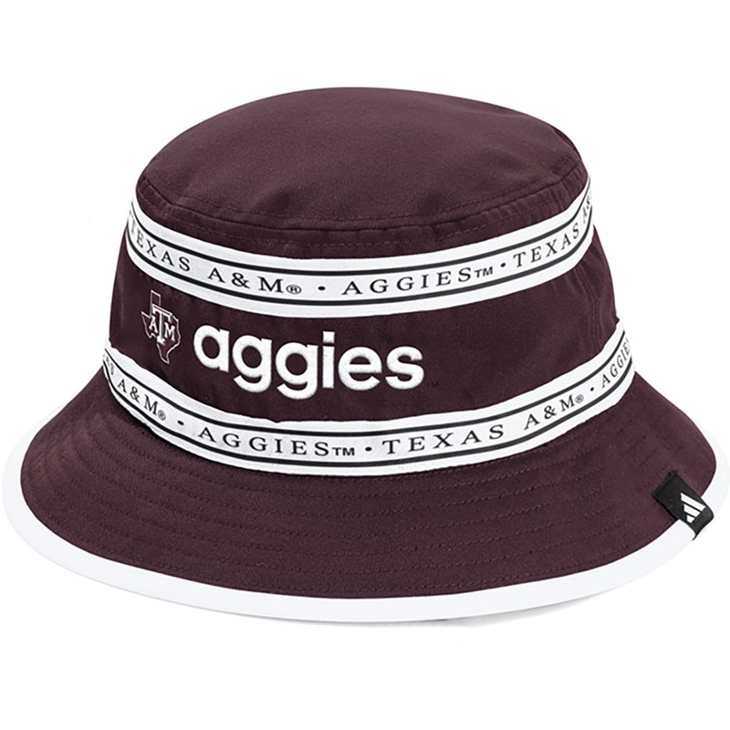 Adidas Men's Texas … - image
