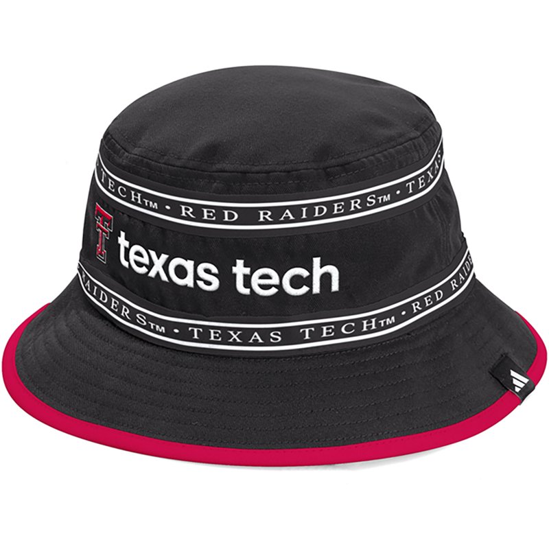 Adidas Men's Texas … - image