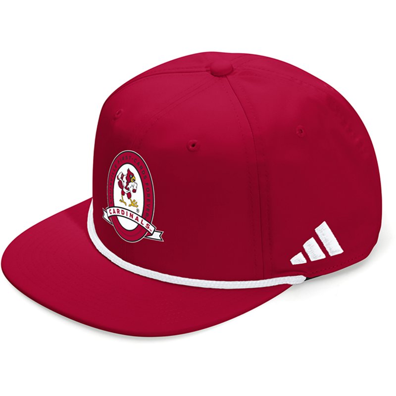 Adidas Men's Louisv… - image