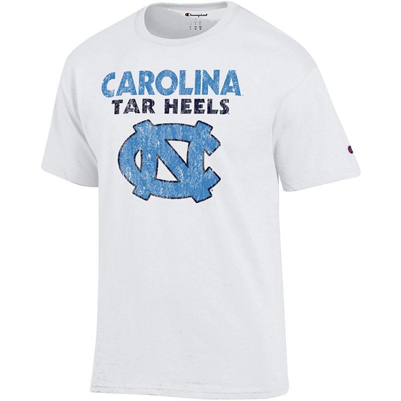 Champion Men's Univ… - image