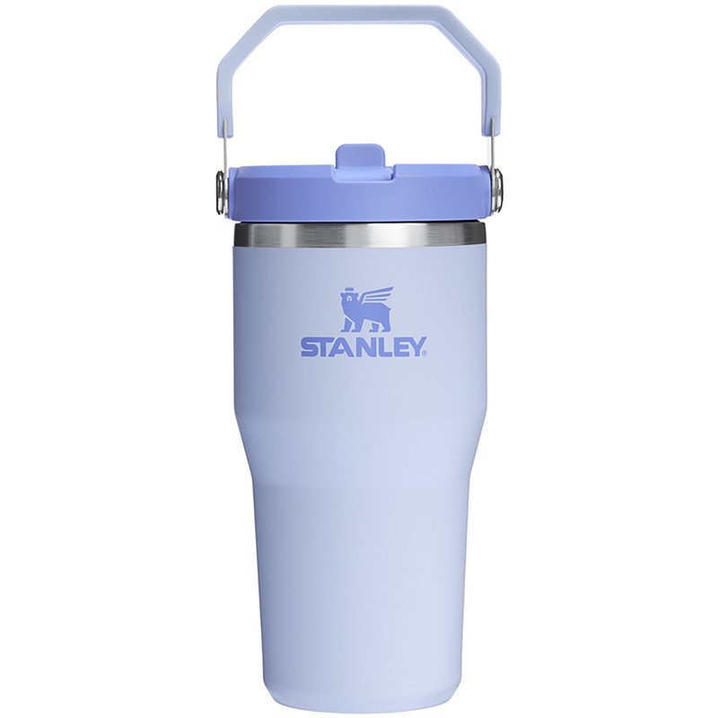 Stanley 20 Oz Icefl… - image