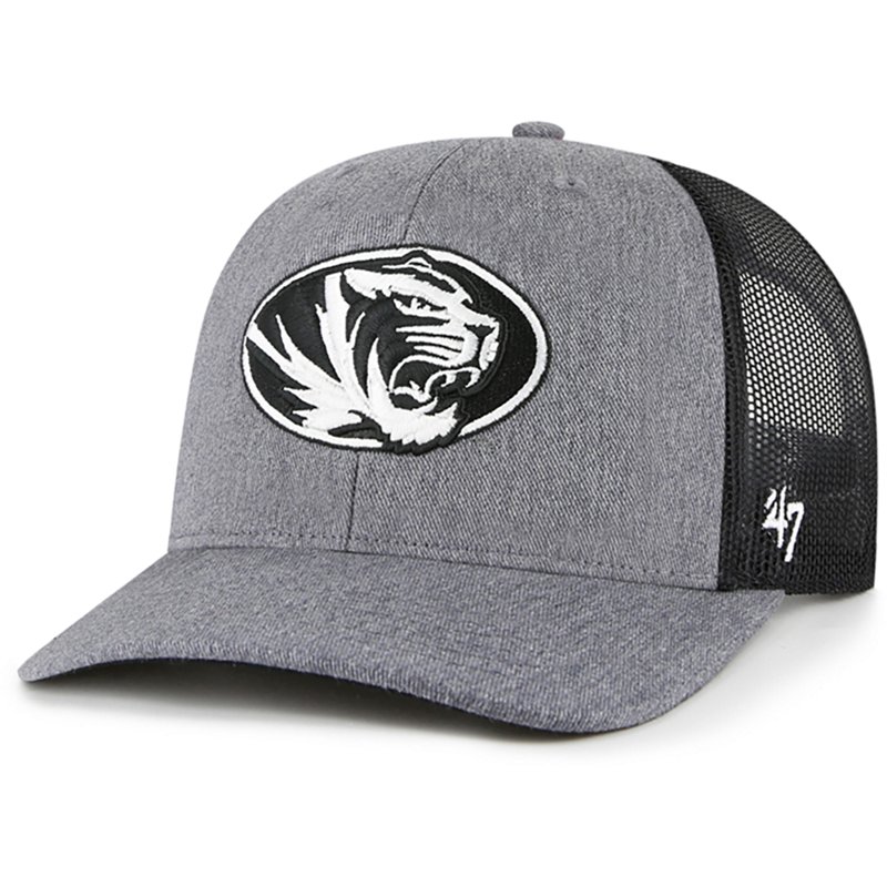 â47 University Of… - image