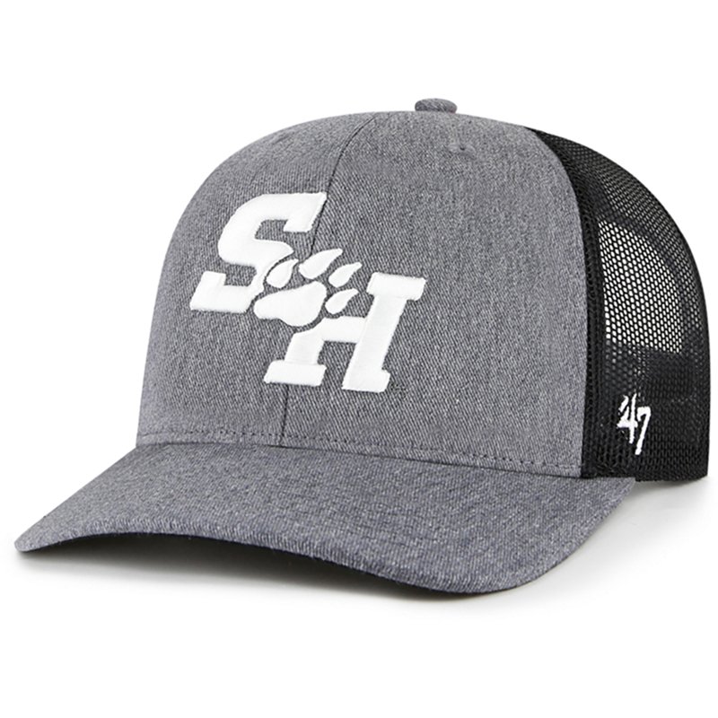 â47 Sam Houston S… - image