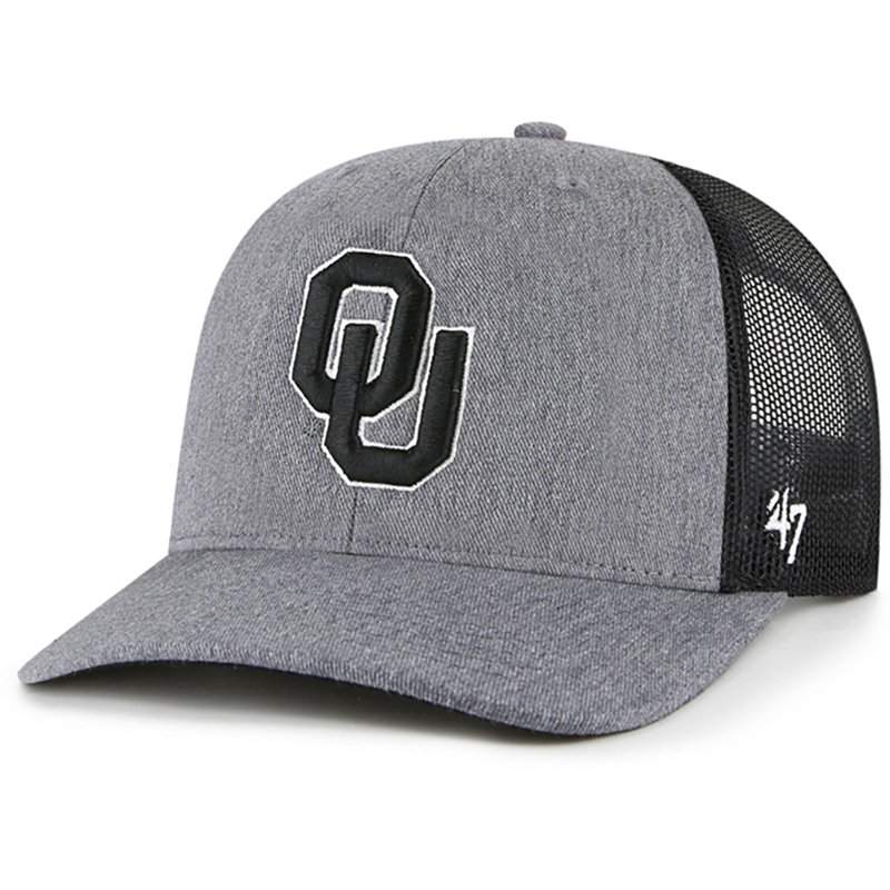 â47 University Of… - image