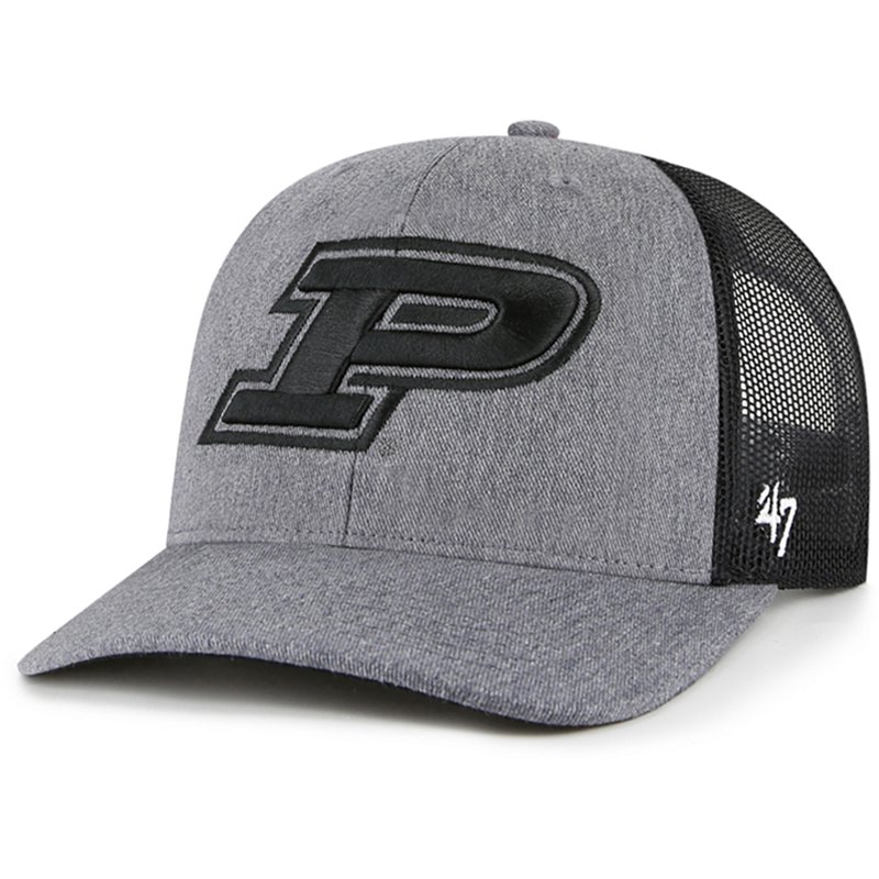 â47 Purdue Univer… - image