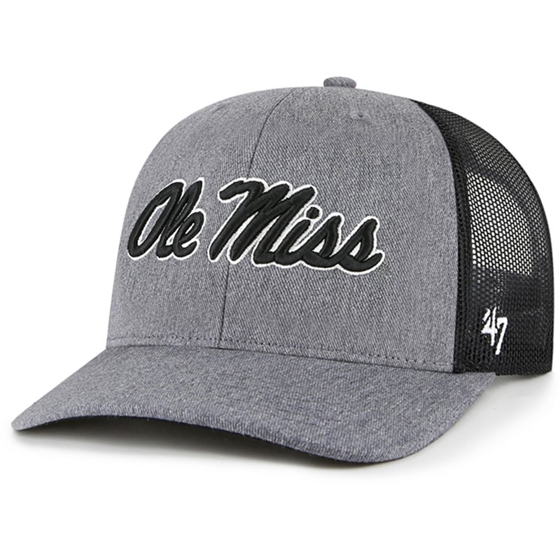 â47 University Of… - image