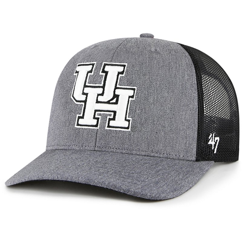 â47 University Of… - image