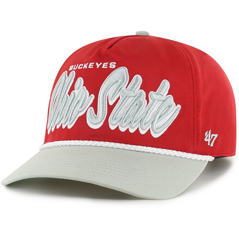 '47 Adults' Ohio St… - image
