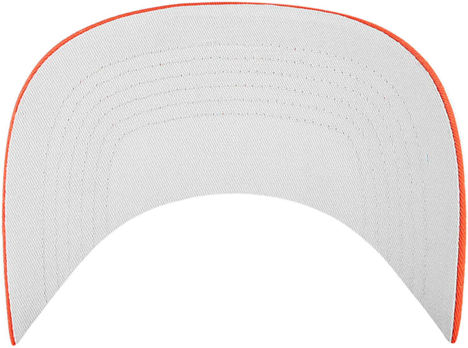 '47 Clemson University Emmett Hitch Cap - view number 4