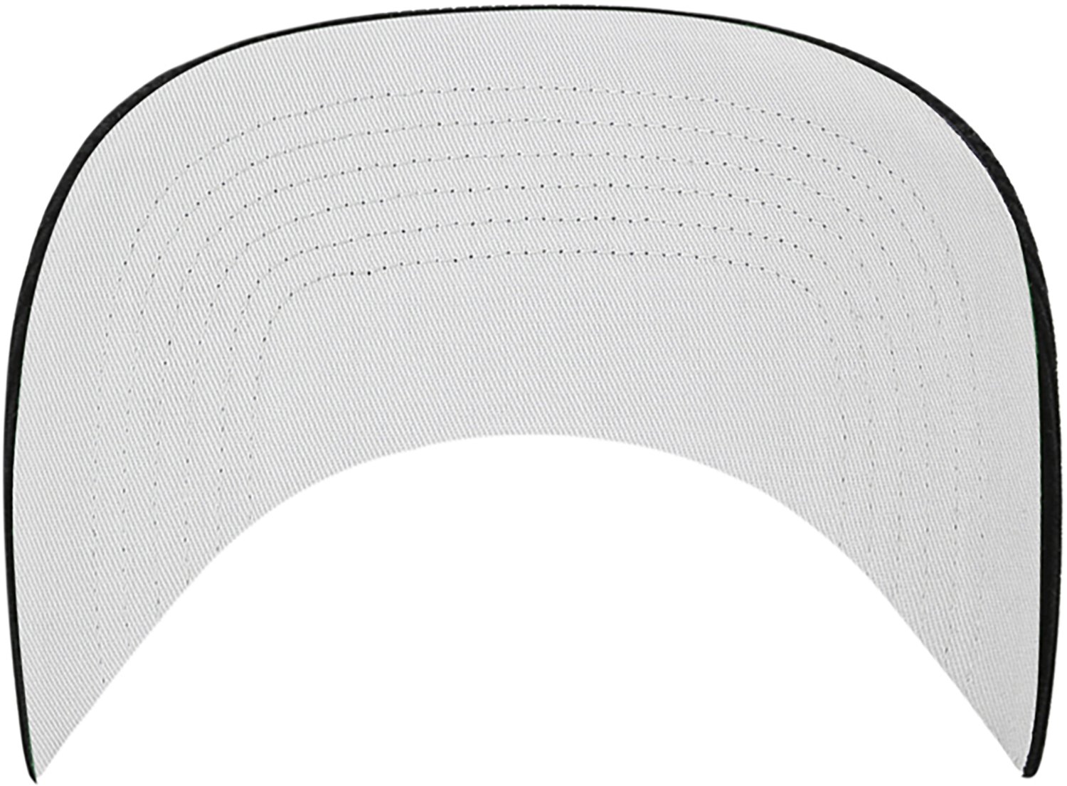 '47 University of Oklahoma Emmett Hitch Cap - view number 4