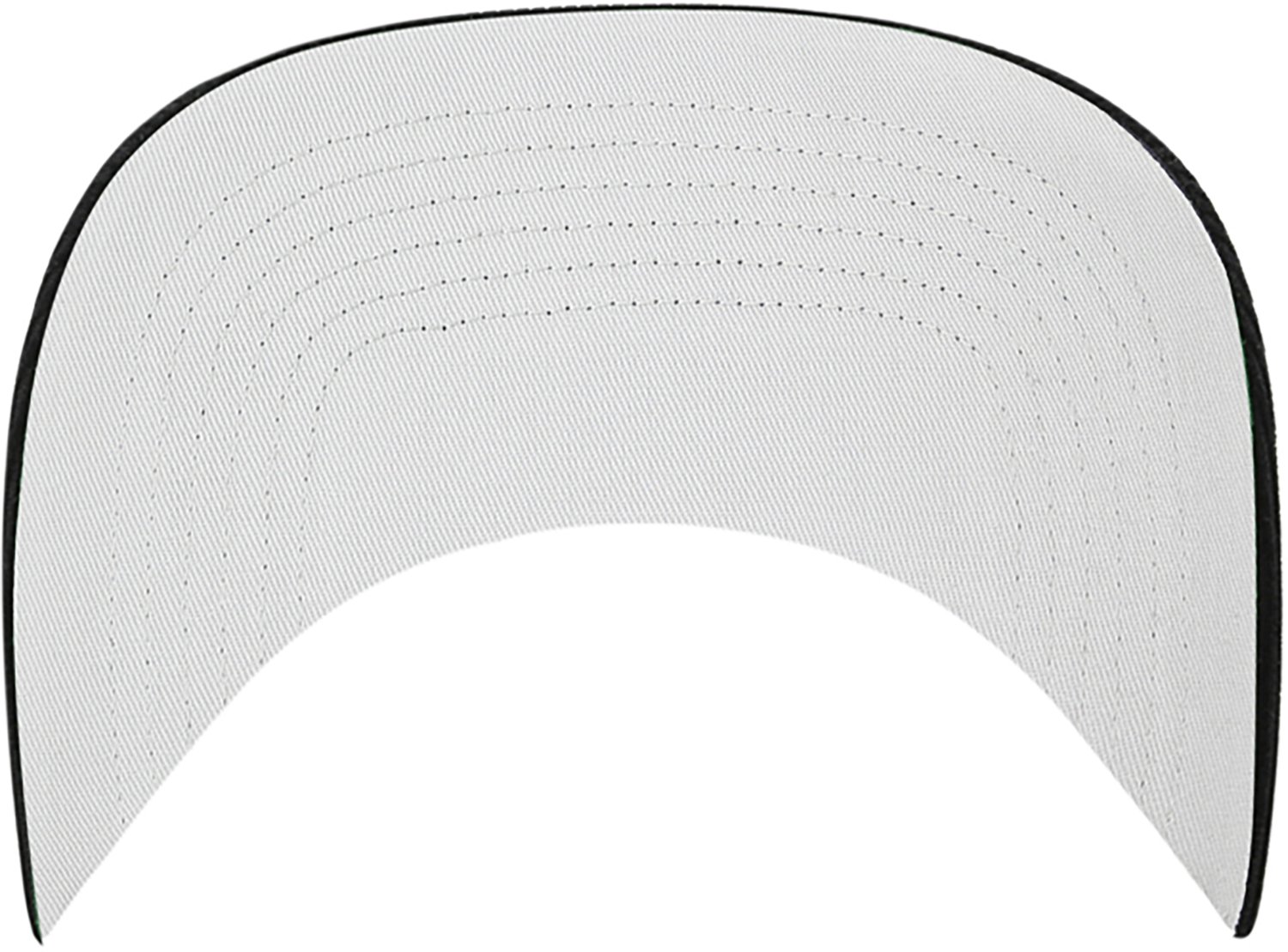 '47 Texas Tech University Emmett Hitch Cap - view number 4