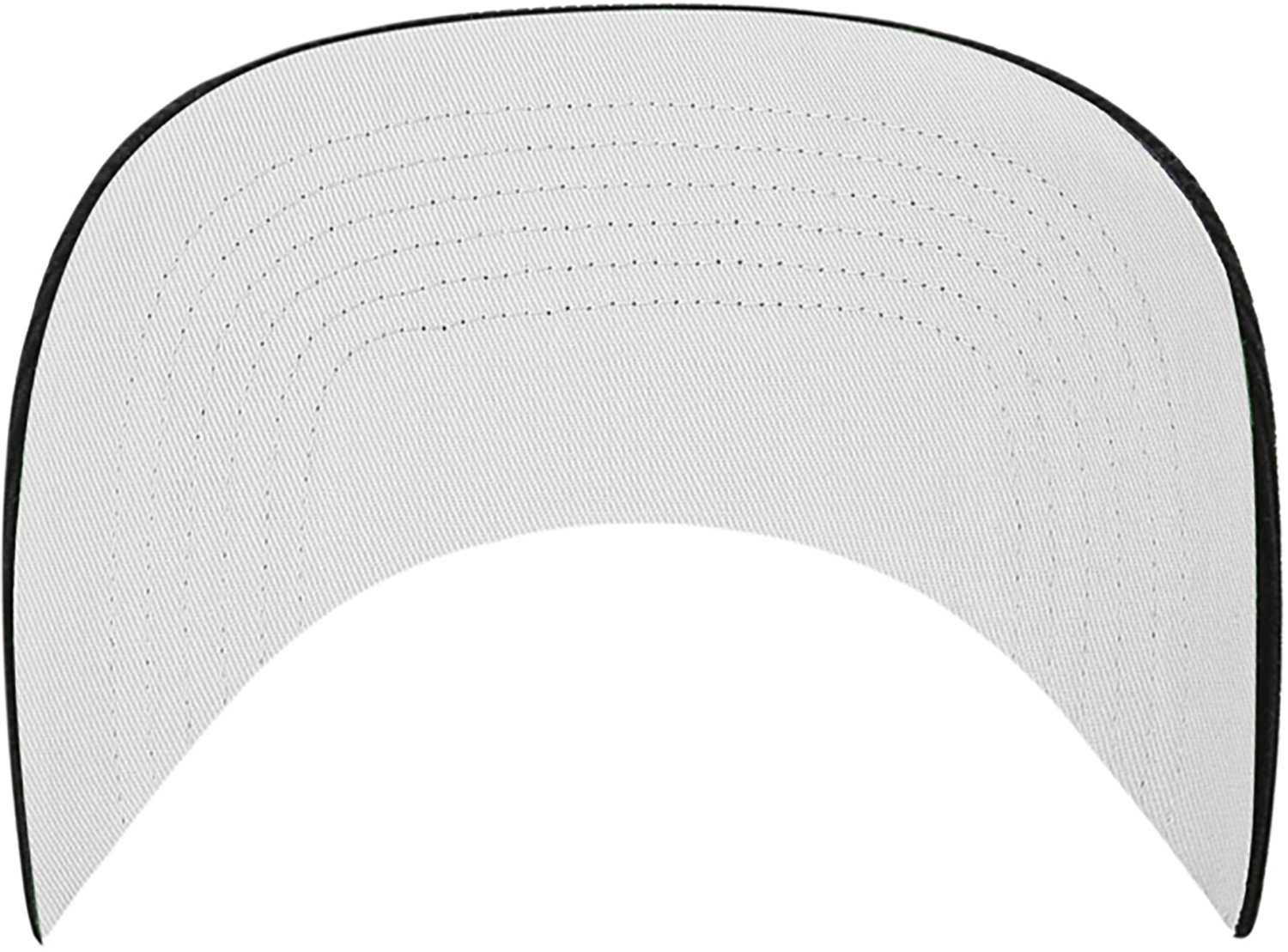 '47 Oklahoma State University Emmett Hitch Cap - view number 4