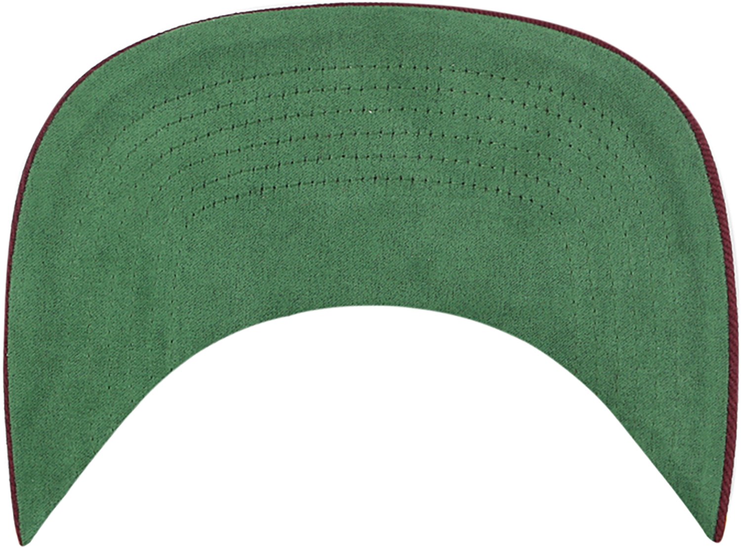 '47 Texas State University Pomona Rope Hitch Cap  - view number 4