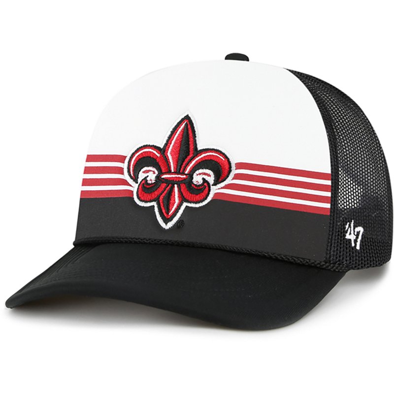 '47 University Of L… - image