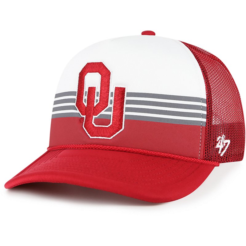 '47 University Of O… - image