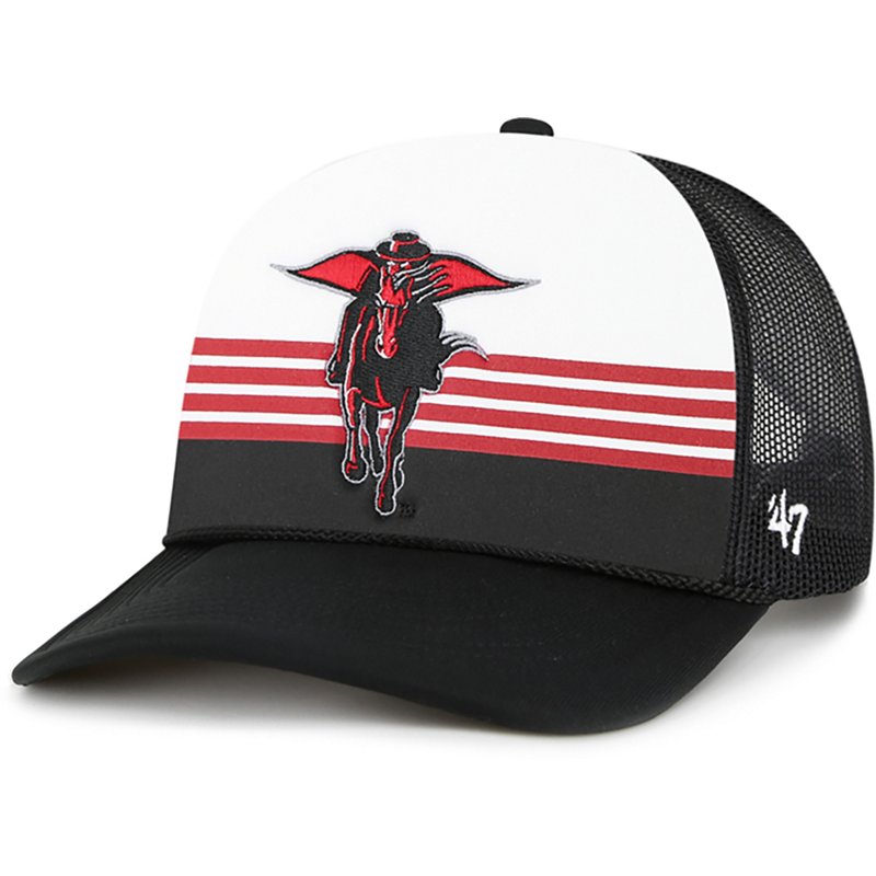 '47 Texas Tech Univ… - image