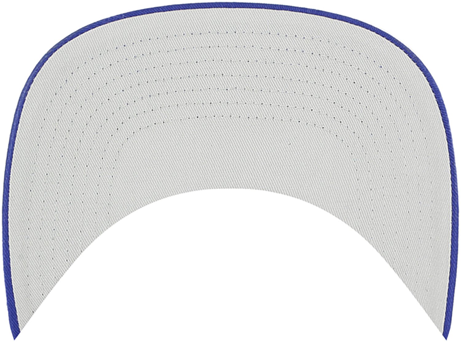 '47 Kentucky Wildcats Kids' Trucker Benny Cap - view number 4