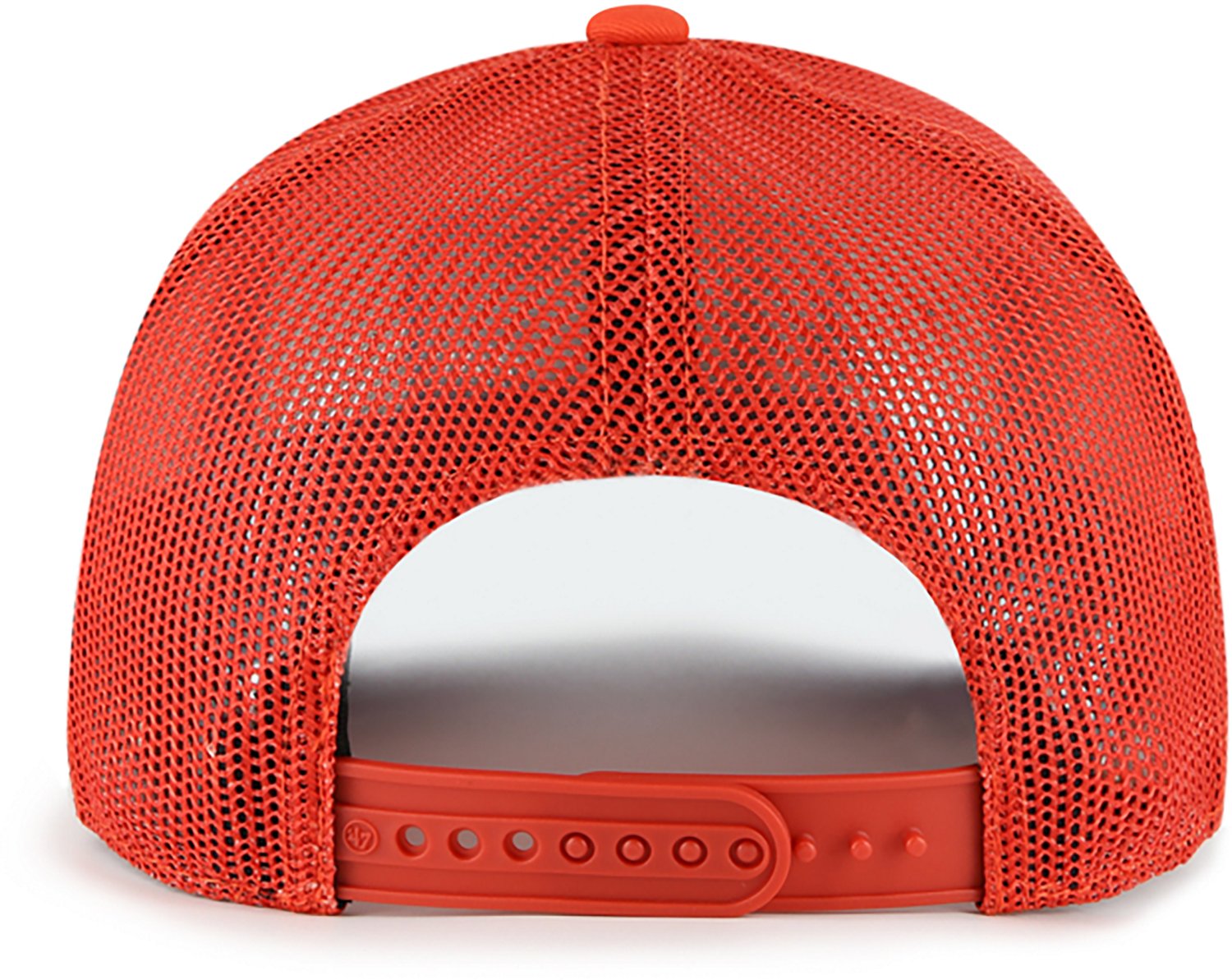 '47 Sam Houston State Bearkats Kids' Trucker Benny Cap - view number 3