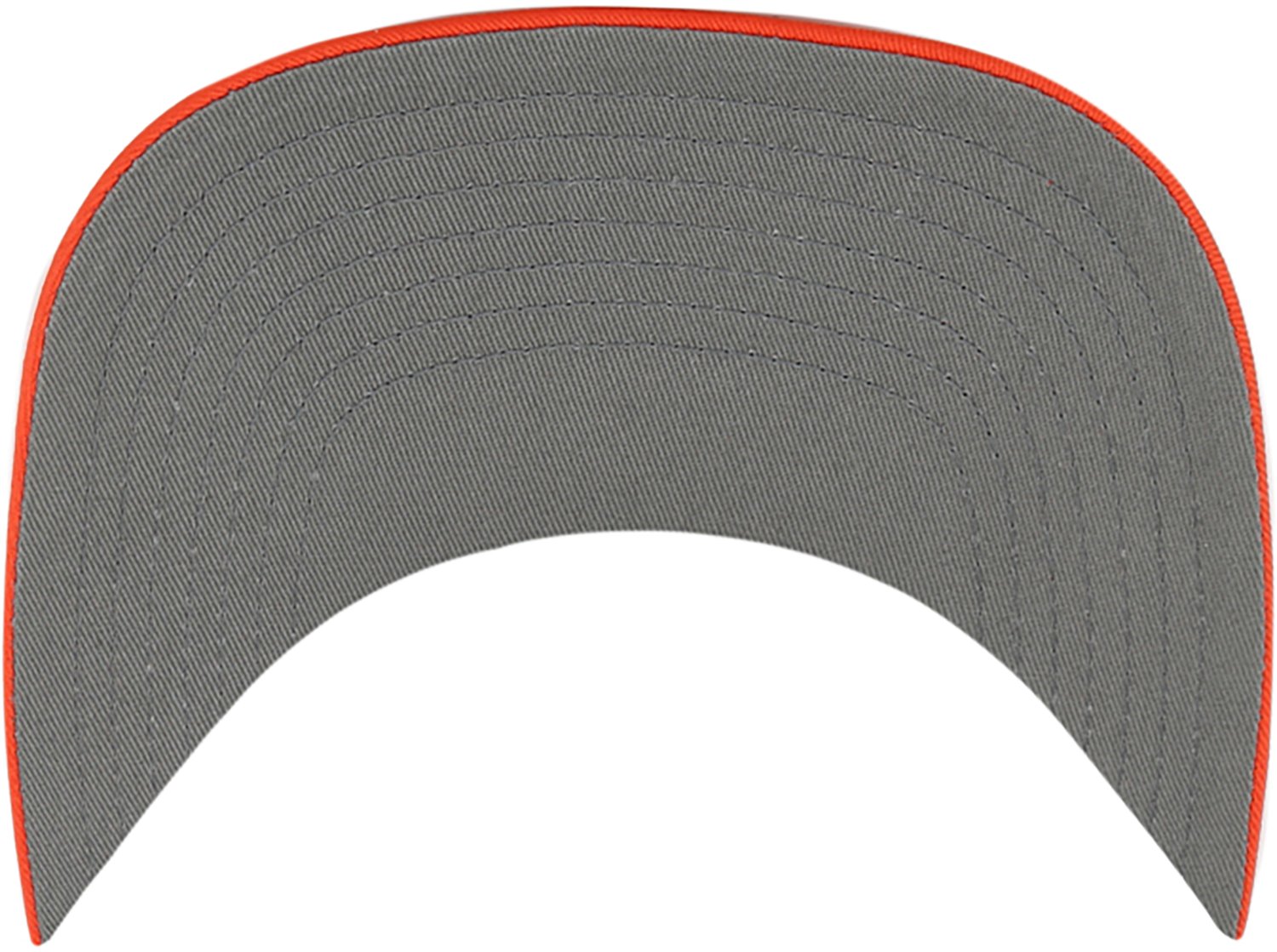 '47 Sam Houston State Bearkats Kids' Trucker Benny Cap - view number 4