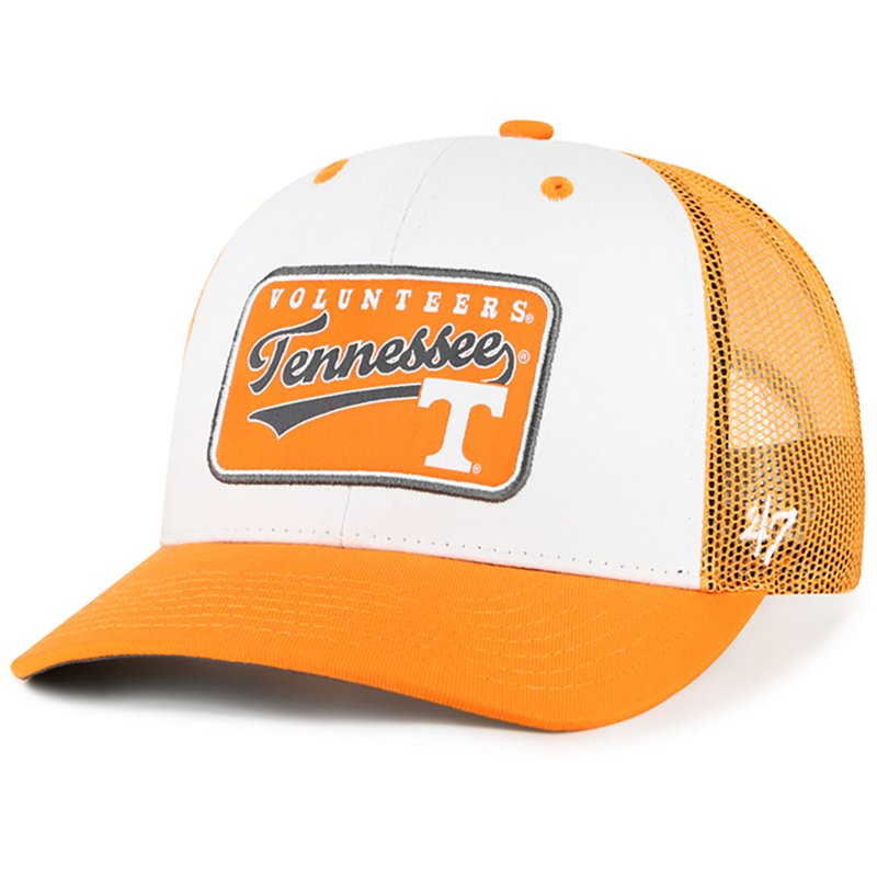 '47 Tennessee Volun… - image