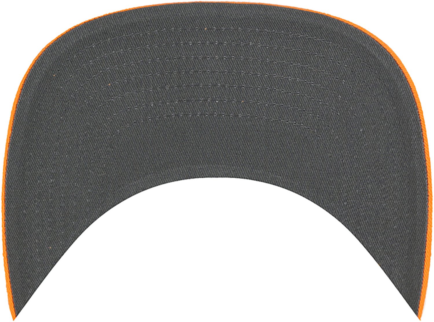 '47 Tennessee Volunteers Kids' Trucker Benny Cap - view number 4