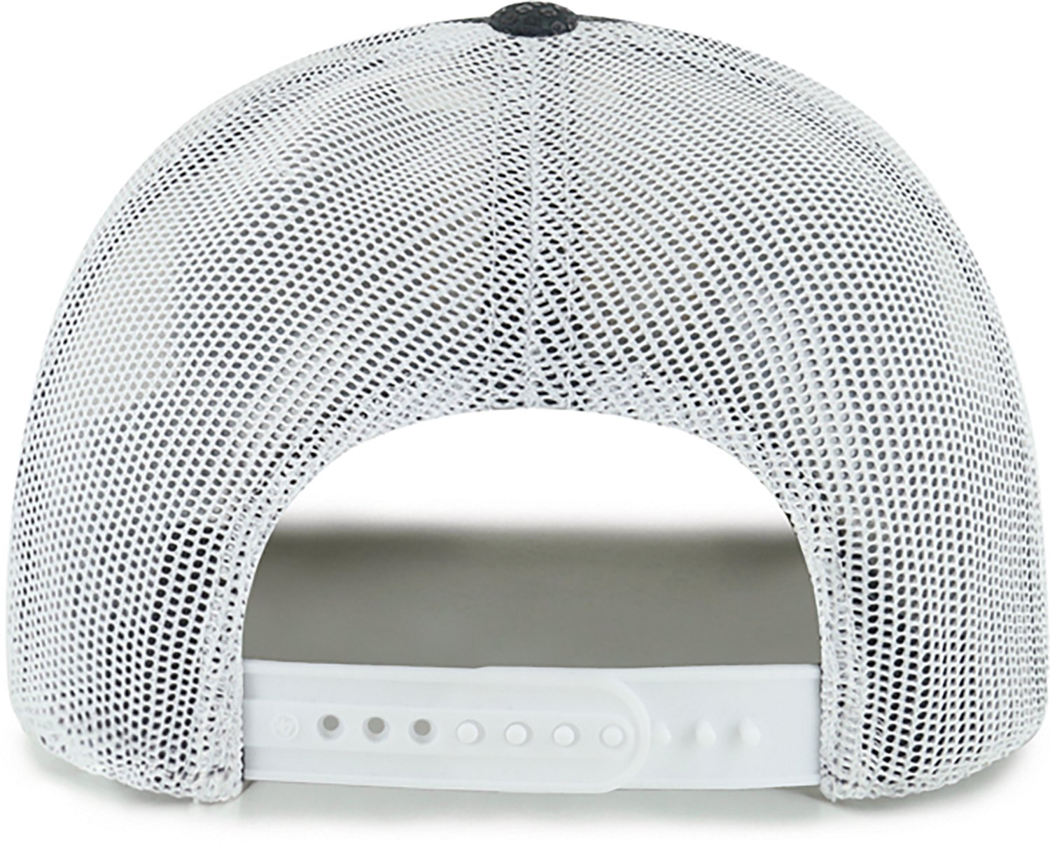 '47 Indiana University Women's Dazzle Trucker Cap - view number 2