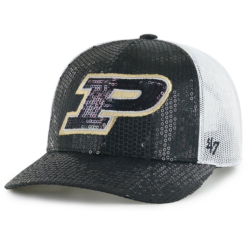 47 Women's Purdue D… - image