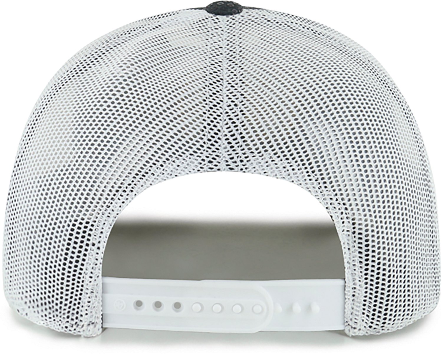 47 Women's Purdue Dazzle Trucker Cap - view number 2