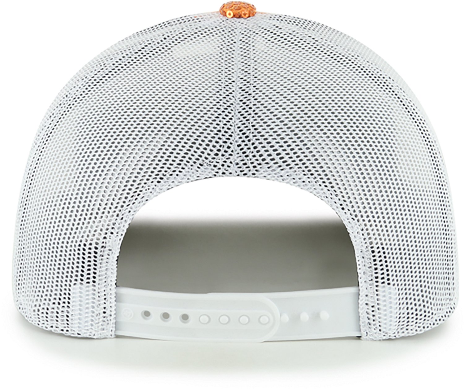 '47 University of Tennessee Women's Dazzle Trucker Cap - view number 2