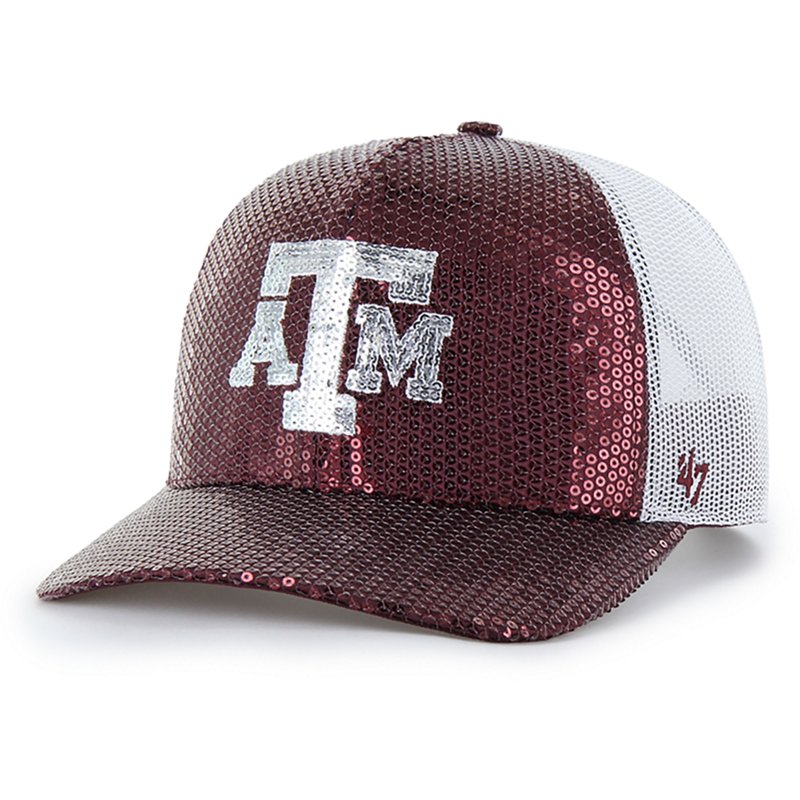 '47 Texas A&M Unive… - image