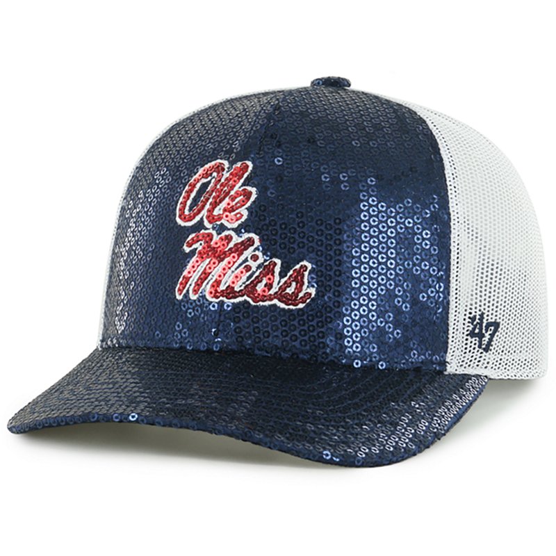 '47 University Of M… - image