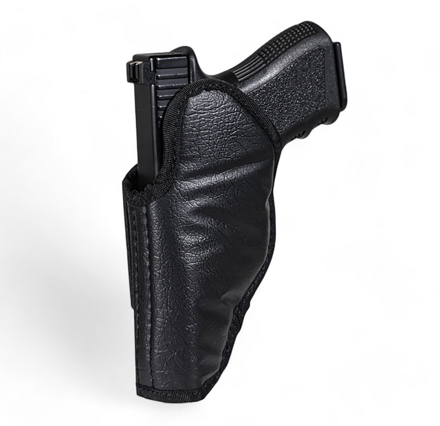1791 Gunleather EcoCarry IWB Compact Auto Small Concealment Holster - view number 2